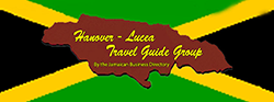 Hanover – Lucea Travel Guide Group by the Jamaican Business Directory