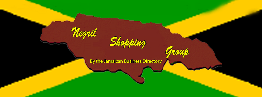 Negril Shopping Group by the Jamaican Business Directory