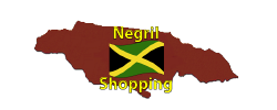 Negril Shopping Page by the Jamaican Business & Tourism Directory